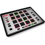 MUSIC PRODUCTION CONTROLLER MPC Element