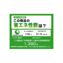 タイガー　炊飯器　土鍋IH　炊きたてミニ　JKM-G型　本土鍋　3合　未使用