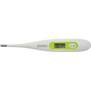 TO-100-WT [電子体温計 ホワイト 管理医療機器]