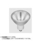白熱電球 ハロゲン電球 ダイクロプレミア 省電力タイプ E11口金 110V 60形（30W） 50mm径 広角 JDR110V30WKW5E11HX