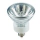 白熱電球 ハロゲン電球 EZ10口金 12V 20W 35mm径 一般発光管タイプ 狭角 JR12V20WKN3EZ