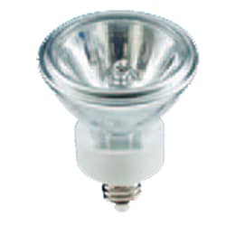 Panasonic JR12V35WKM/3EZ ハロゲン電球 35W 10個 Amazon | パナソニック ハロゲンランプ ダイクロビーム 12V 35W