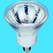 白熱電球 ハロゲン電球 ダイクロビーム EZ10口金 12V 35W形 50mm径 一般発光管タイプ 中角 JR12V35WKM5EZH2X
