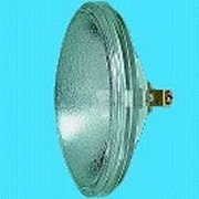 白熱電球 一般照明用ハロゲン電球 ネジ付端子口金 100V 300W形 PAR形 狭角 JDR100V300WSB3NS