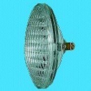 白熱電球 一般照明用ハロゲン電球 ネジ付端子口金 100V 300W形 PAR形 広角 JDR100V300WSB3WS