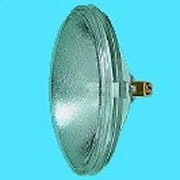 白熱電球 スタジオ用ハロゲン電球 ネジ付端子口金 100V 300W形 シールドビーム形 狭角 JP100V300WCSB3NS