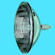 白熱電球 スタジオ用ハロゲン電球 E・M・E・P口金 100V 1000W形 シールドビーム形 中角 JP100V1000WCSB6ME
