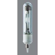 メタルハライドランプ EU10口金 70W形 4200K 透明形 MT70CEWEUA