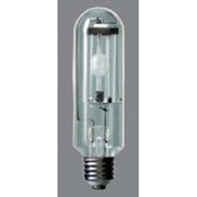メタルハライドランプ セラメタ E26口金 150W形 3000K 透明形 MT150CELW2A