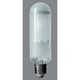 メタルハライドランプ セラメタ E26口金 150W形 4300K 拡散形 MT150FCEW2A