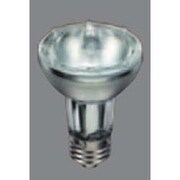 メタルハライドランプ セラメタR E26口金 35W形 4200K 狭角 MR35CEW2N2