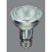 メタルハライドランプ セラメタR E26口金 35W形 4200K 広角 MR35CEW2W2