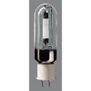 コンパクト光源 PG12-2口金 70W形 透明形 MT70EWPG