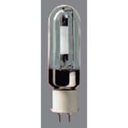 コンパクト光源 PG12-2口金 100W形 透明形 NHT100EPG
