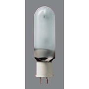 コンパクト光源 PG12-2口金 100W形 拡散形 NHT100FEPG