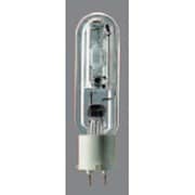 コンパクト光源 PGX12-2口金 140W形 透明形 NHT140EPG