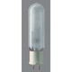 コンパクト光源 PGX12-2口金 150W形 拡散形 MT150FEDPG