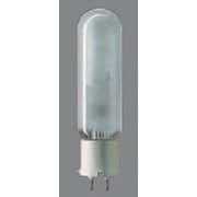 コンパクト光源 PGX12-2口金 150W形 拡散形 MT150FEDPG