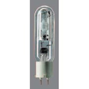 コンパクト光源 PGX12-1口金 250W形 透明形 MT250ELWPG