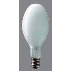 Panasonic パナソニック　MF100・L/BU MF250•L/BU 楽天市場】mf100・l／buの通販
