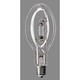 マルチハロゲン灯 E39口金 1000W形 透明形 M1000SVH