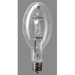 Panasonic M700・S/VH HIDランプ2本 ランプ HIDランプ 株式会社きとみ電器