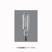 マルチハロゲン灯 E39口金 1000W形 透明形 MT1000BBHSC