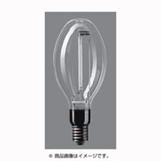 高圧ナトリウム灯 透明形 E39口金 360形 NH360LS