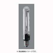 高圧ナトリウム灯 ハイゴールド 透明形 E39口金 270形 NHT270LS