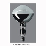 高圧ナトリウム灯 リフレクタ形 E39口金 180形 NHR180L