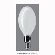 高圧ナトリウム灯 ハイゴールド E26口金 70W形 拡散形 NH70F