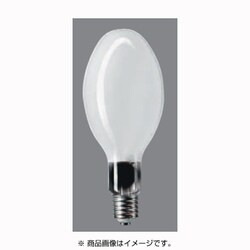ヨドバシ.com - パナソニック Panasonic NH110FLE26 [高圧ナトリウム灯