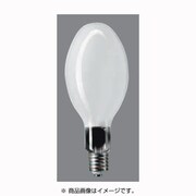 高圧ナトリウム灯 E39口金 110W形 拡散形 NH110FLS
