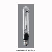 高圧ナトリウム灯 透明形 E39口金 150形 高圧ナトリウム灯 E39口金 150W形 透明形