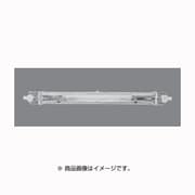 高圧ナトリウム灯 透明形 Fc2口金 250形 高圧ナトリウム灯 Fc2口金 250W形 透明形