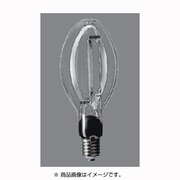 高圧ナトリウム灯 透明形 E39口金 180形 高圧ナトリウム灯 E39口金 180W形 透明形