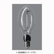 高圧ナトリウム灯 透明形 E39口金 270形 高圧ナトリウム灯 E39口金 270W形 透明形
