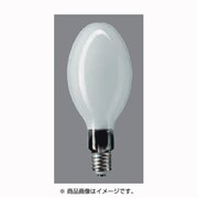 高圧ナトリウム灯 拡散形 E39口金 270形 高圧ナトリウム灯 E39口金 270W形 拡散形