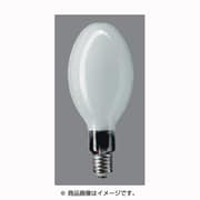 高圧ナトリウム灯 拡散形 E39口金 450形 高圧ナトリウム灯 E39口金 450W形 拡散形