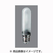 高圧ナトリウム灯 拡散形 E26口金 50形 高圧ナトリウム灯 E26口金 50W形 拡散形