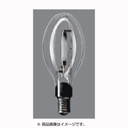 ナショナル 高圧ナトリウムランプ Panasonic 「送料無料」パナソニック NH180LS/N 高圧ナトリウム