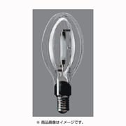 高圧ナトリウム灯 E39口金 250W形 透明形 KHICA250G