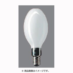 ヨドバシ.com - パナソニック Panasonic KHICA250FG [高圧ナトリウム灯 ...