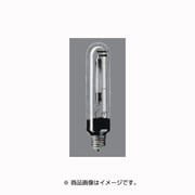高圧ナトリウム灯 E26口金 140W形 透明形 KHICA140TH
