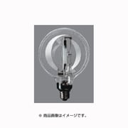 高圧ナトリウム灯 E26口金 150W形 透明形 KHICA150BH