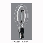 高圧ナトリウム灯 E39口金 250W形 透明形 KHICA250H