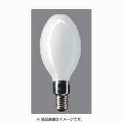 高圧ナトリウム灯 E39口金 400W形 拡散形 KHICA400FH