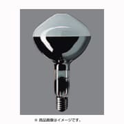 高圧ナトリウム灯 E39口金 150W形 リフレクタ形 KHICA150RH