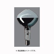 蛍光水銀灯 リフレクタ形 E39口金 250W形 HRF250X
