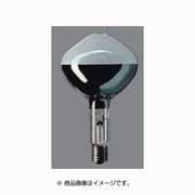 蛍光水銀灯 リフレクタ形 E39口金 1000W形 HRF1000X